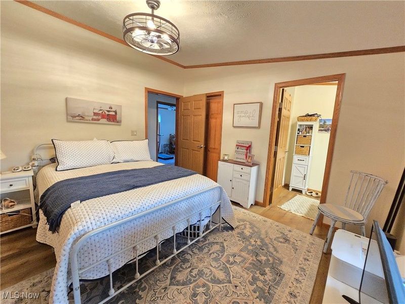 11489 State Route 555, Cutler, OH 45724 Photo 17