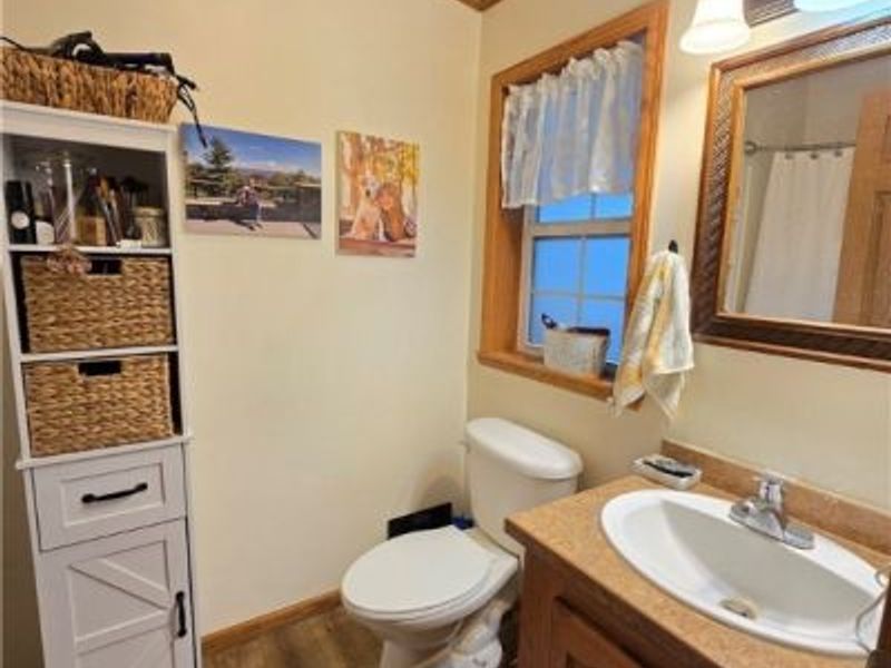 11489 State Route 555, Cutler, OH 45724 Photo 18