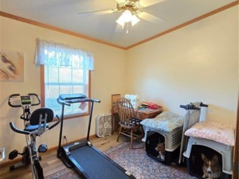 11489 State Route 555, Cutler, OH 45724 Photo 19