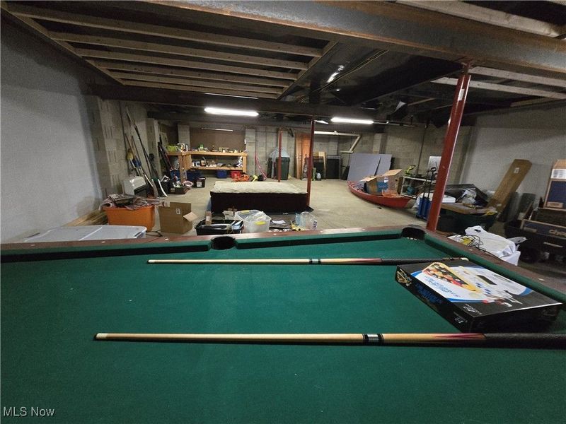 11489 State Route 555, Cutler, OH 45724 Photo 20