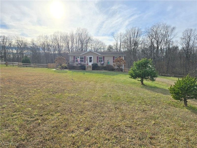 11489 State Route 555, Cutler, OH 45724 Photo 3