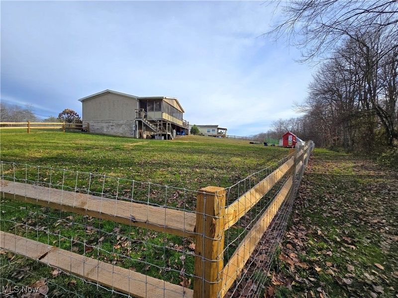 11489 State Route 555, Cutler, OH 45724 Photo 4