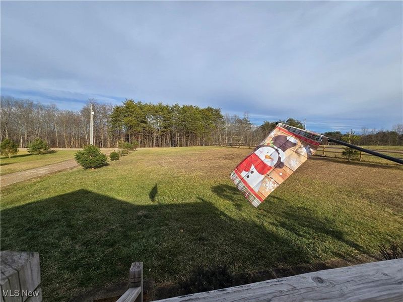 11489 State Route 555, Cutler, OH 45724 Photo 7