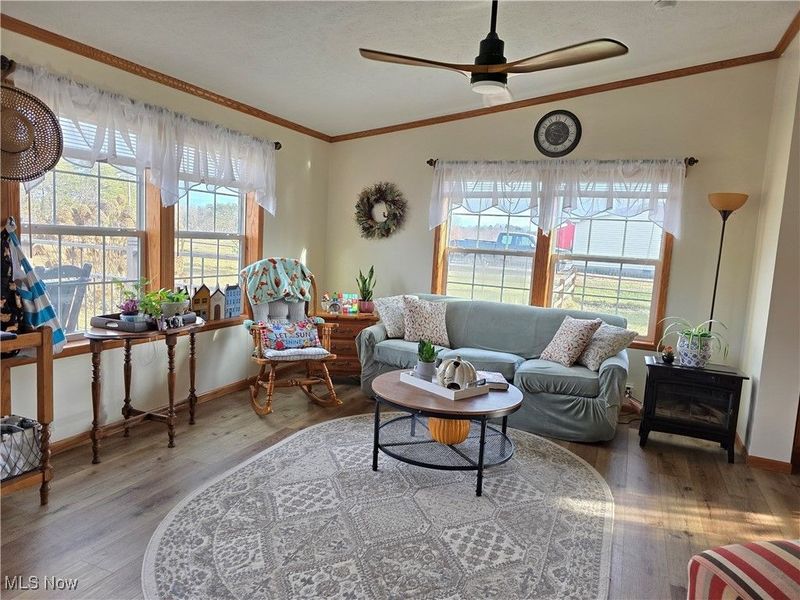 11489 State Route 555, Cutler, OH 45724 Photo 8