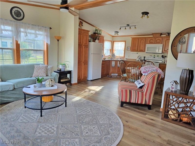 11489 State Route 555, Cutler, OH 45724 Photo 9