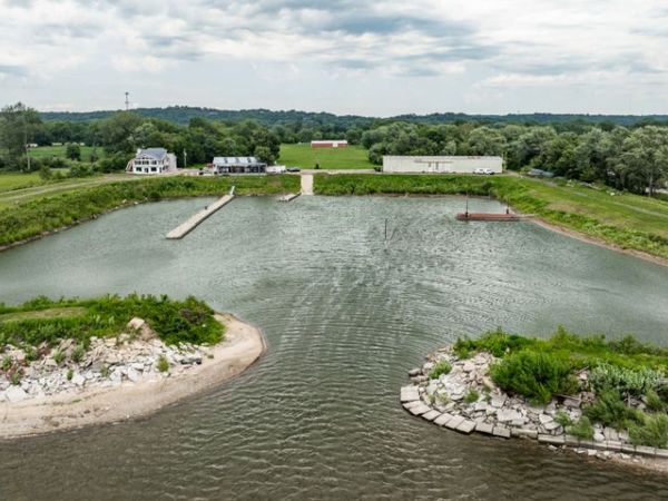 1109-1111 Sunset Drive, East Peoria, IL 61611