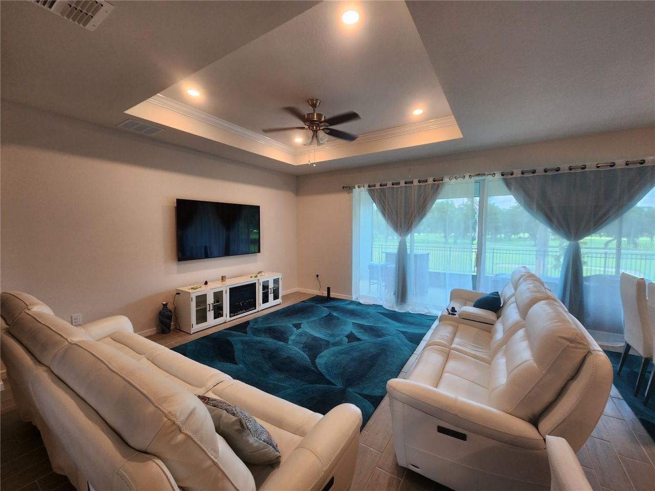 36851 Highland Meadows Court, Zephyrhills, FL 33542 Photo