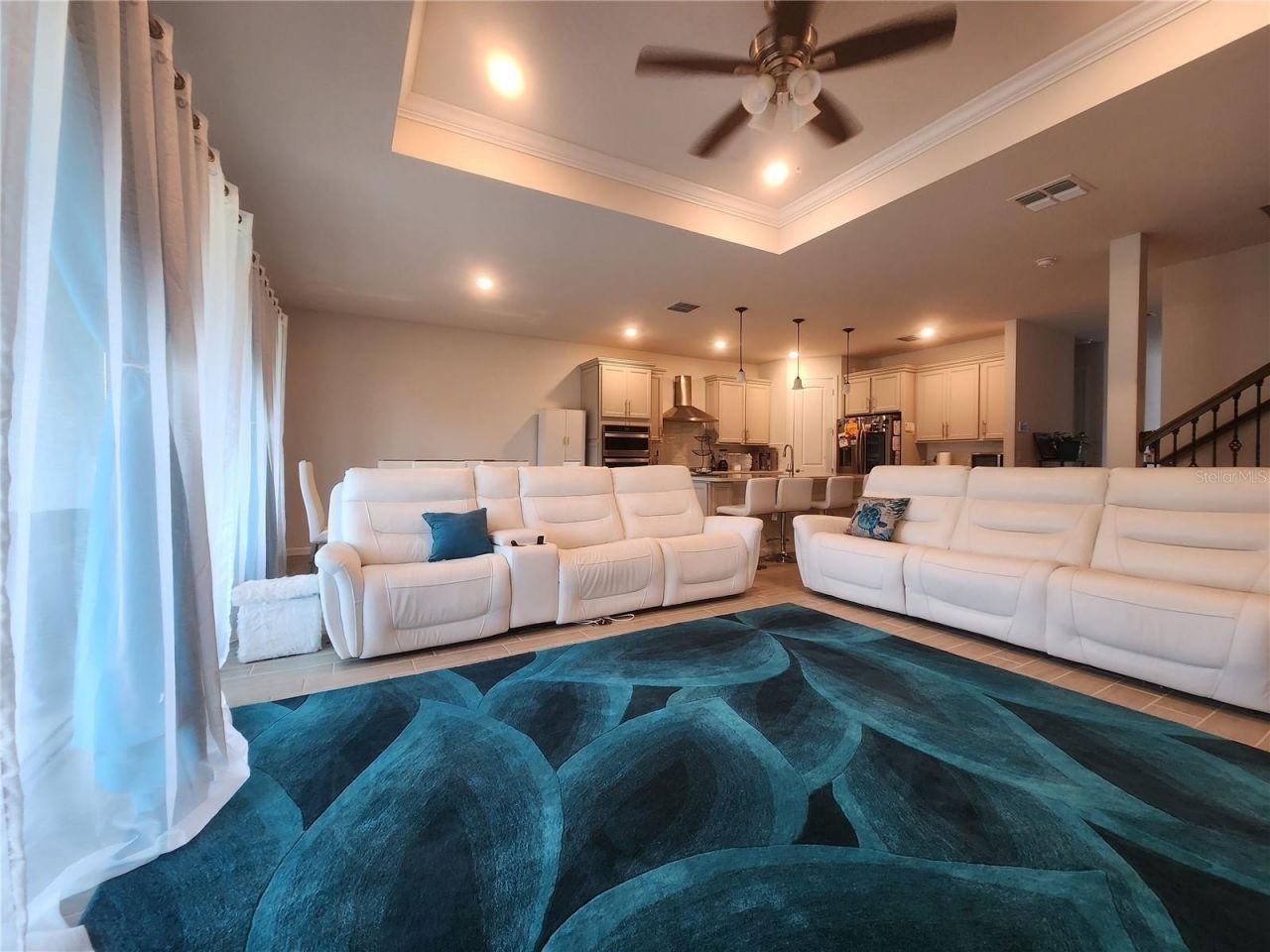 36851 Highland Meadows Court, Zephyrhills, FL 33542 Photo