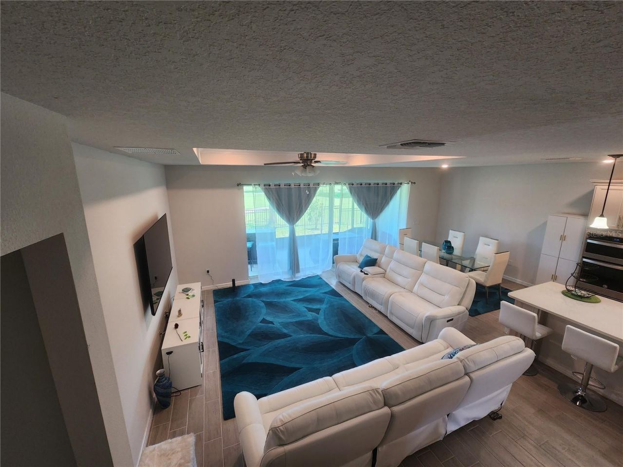 36851 Highland Meadows Court, Zephyrhills, FL 33542 Photo