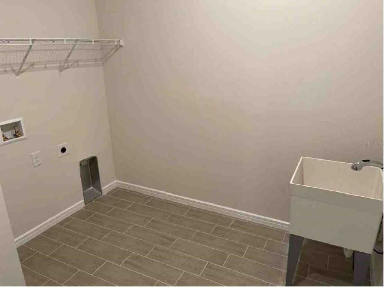 36851 Highland Meadows Court, Zephyrhills, FL 33542 Photo