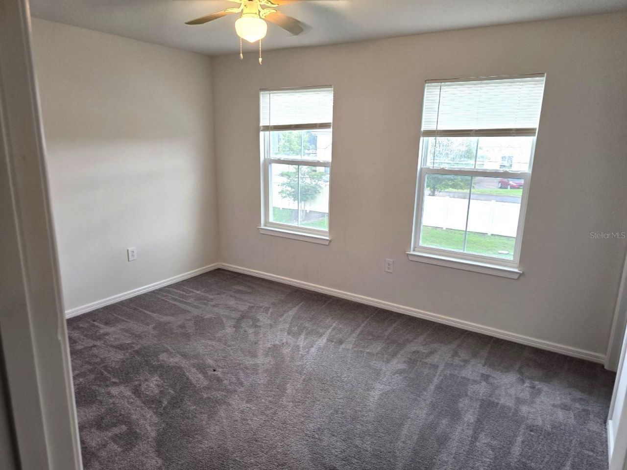 36851 Highland Meadows Court, Zephyrhills, FL 33542 Photo