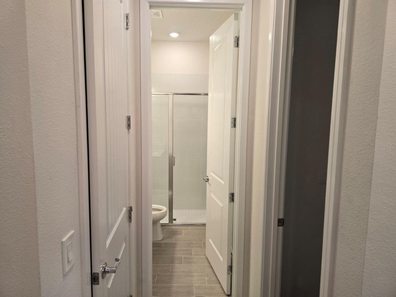 36851 Highland Meadows Court, Zephyrhills, FL 33542 Photo