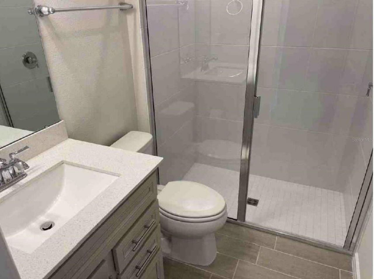 36851 Highland Meadows Court, Zephyrhills, FL 33542 Photo