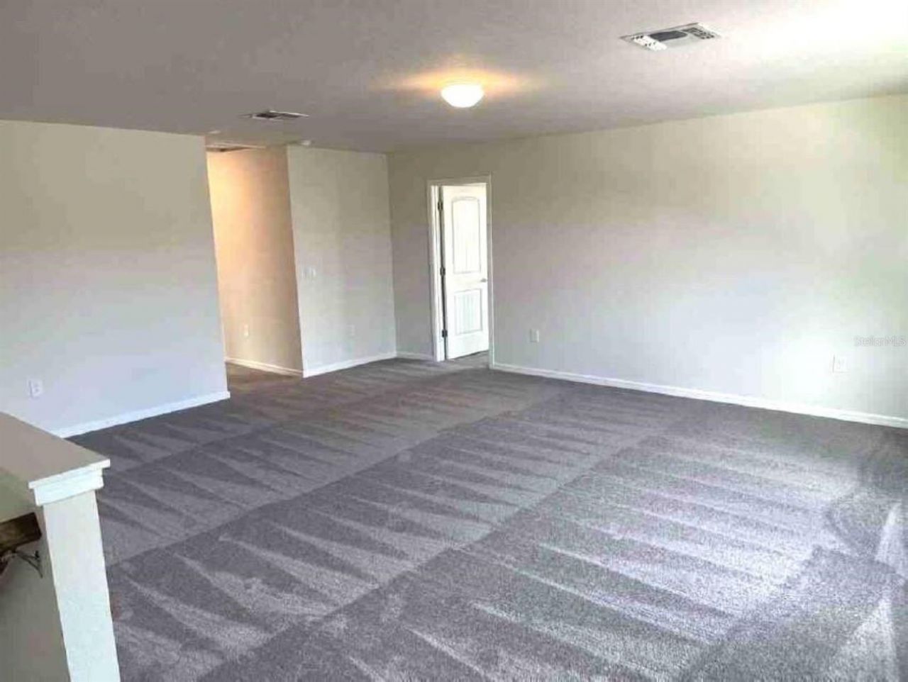 36851 Highland Meadows Court, Zephyrhills, FL 33542 Photo