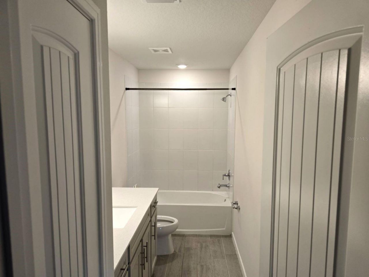 36851 Highland Meadows Court, Zephyrhills, FL 33542 Photo