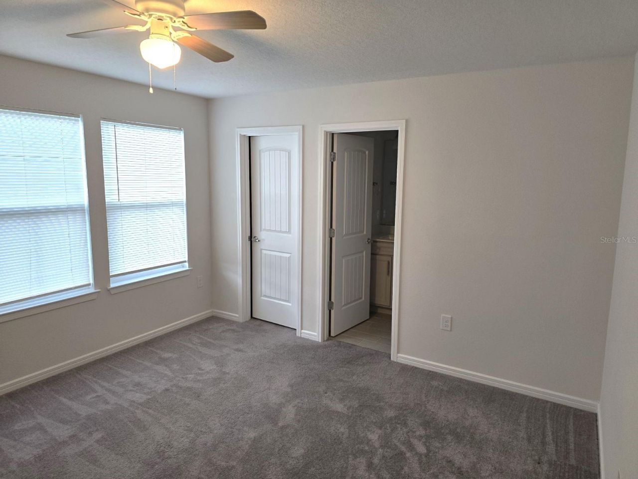 36851 Highland Meadows Court, Zephyrhills, FL 33542 Photo