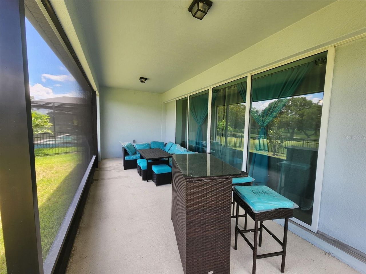 36851 Highland Meadows Court, Zephyrhills, FL 33542 Photo