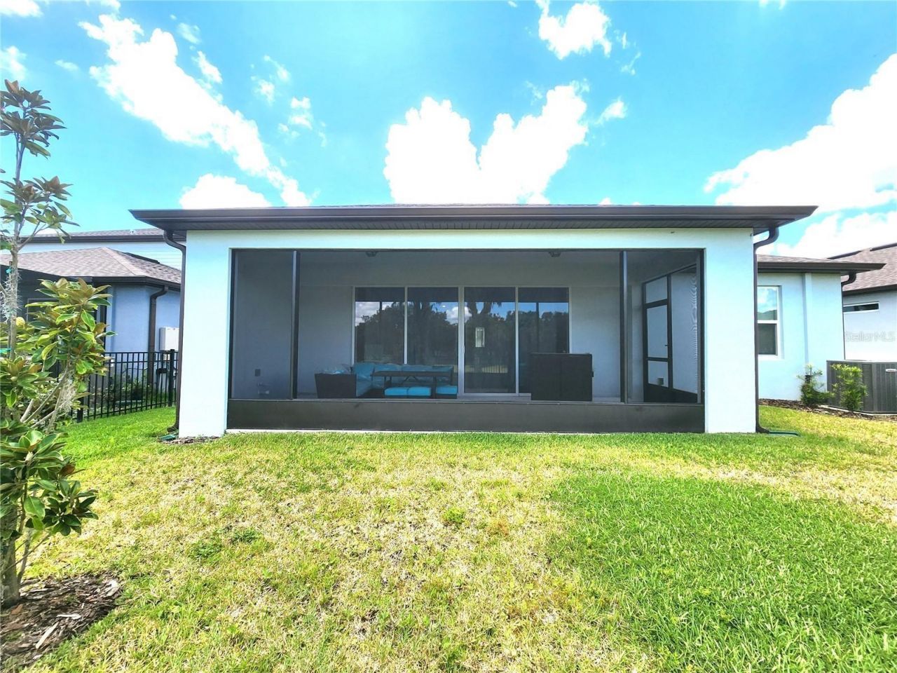 36851 Highland Meadows Court, Zephyrhills, FL 33542 Photo