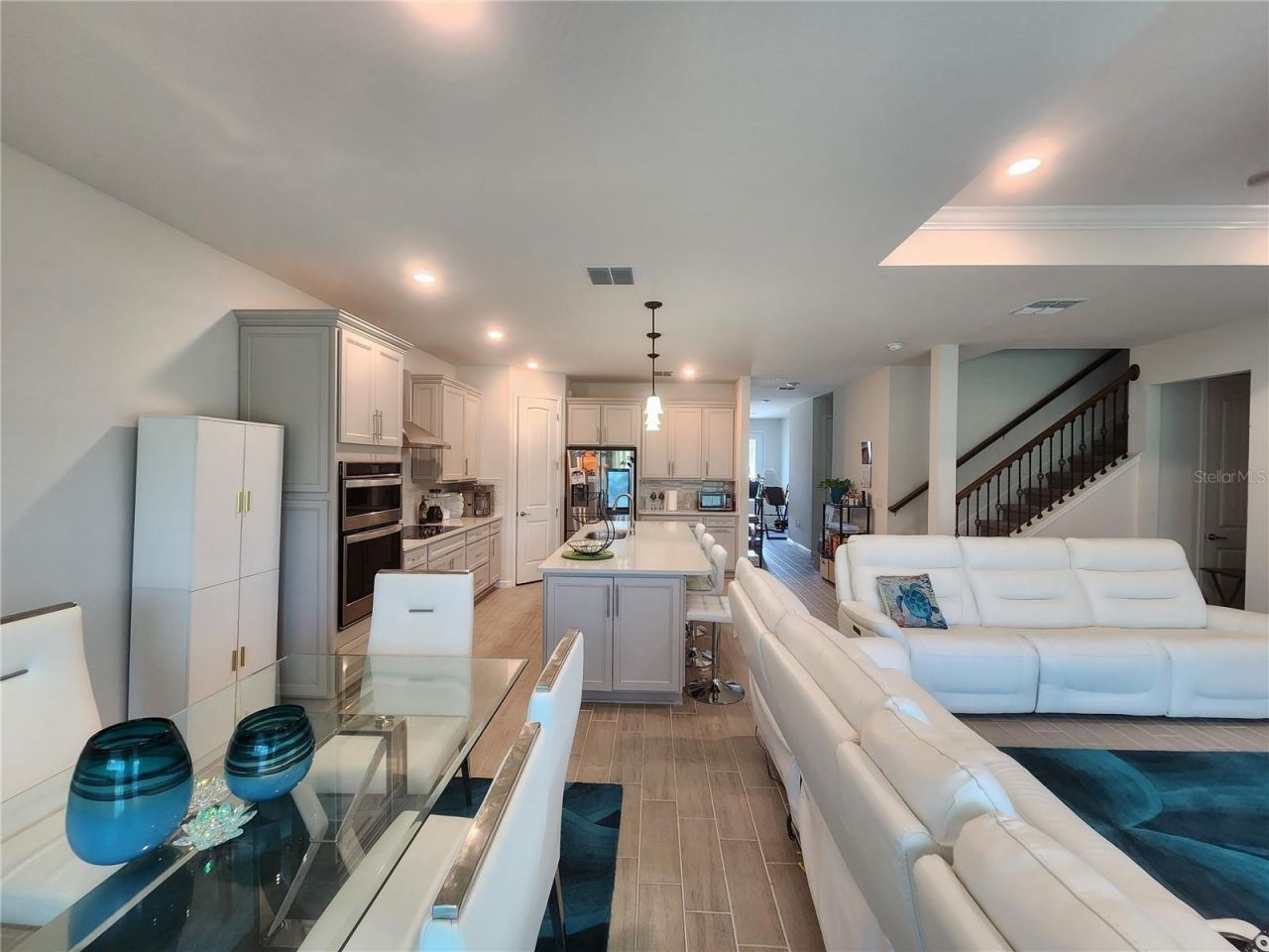 36851 Highland Meadows Court, Zephyrhills, FL 33542 Photo