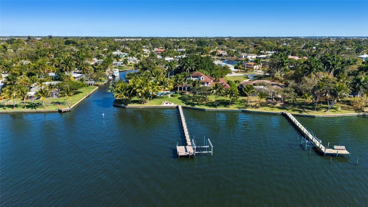 1890 NW River Trl, Stuart, FL 34994 Photo