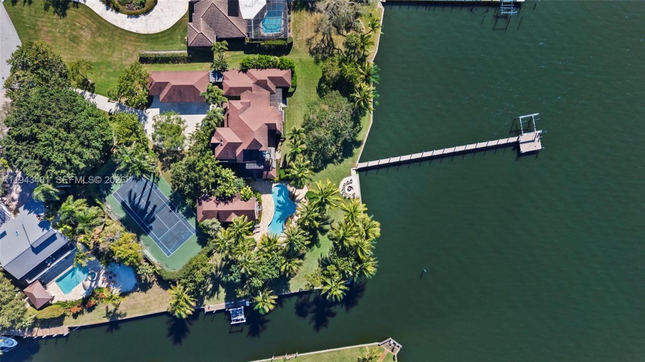 1890 NW River Trl, Stuart, FL 34994 Photo