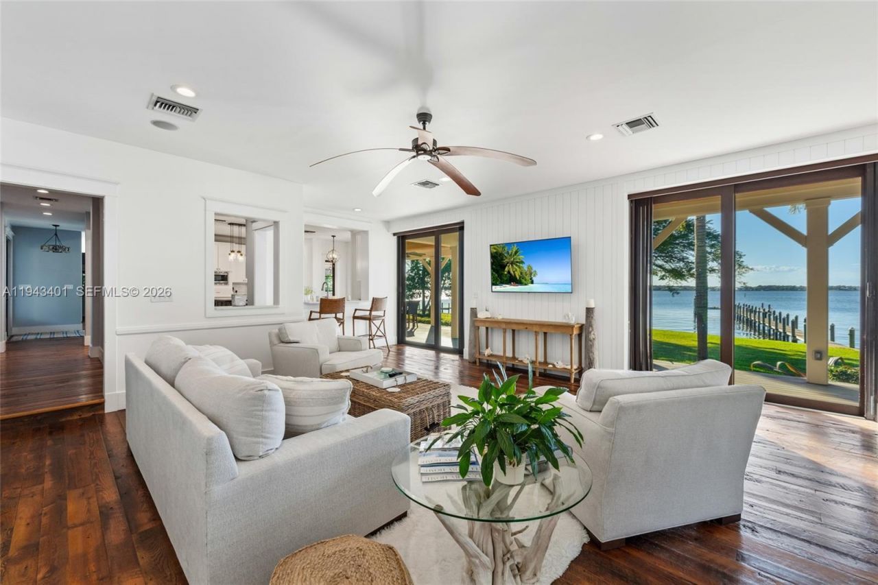 1890 NW River Trl, Stuart, FL 34994 Photo