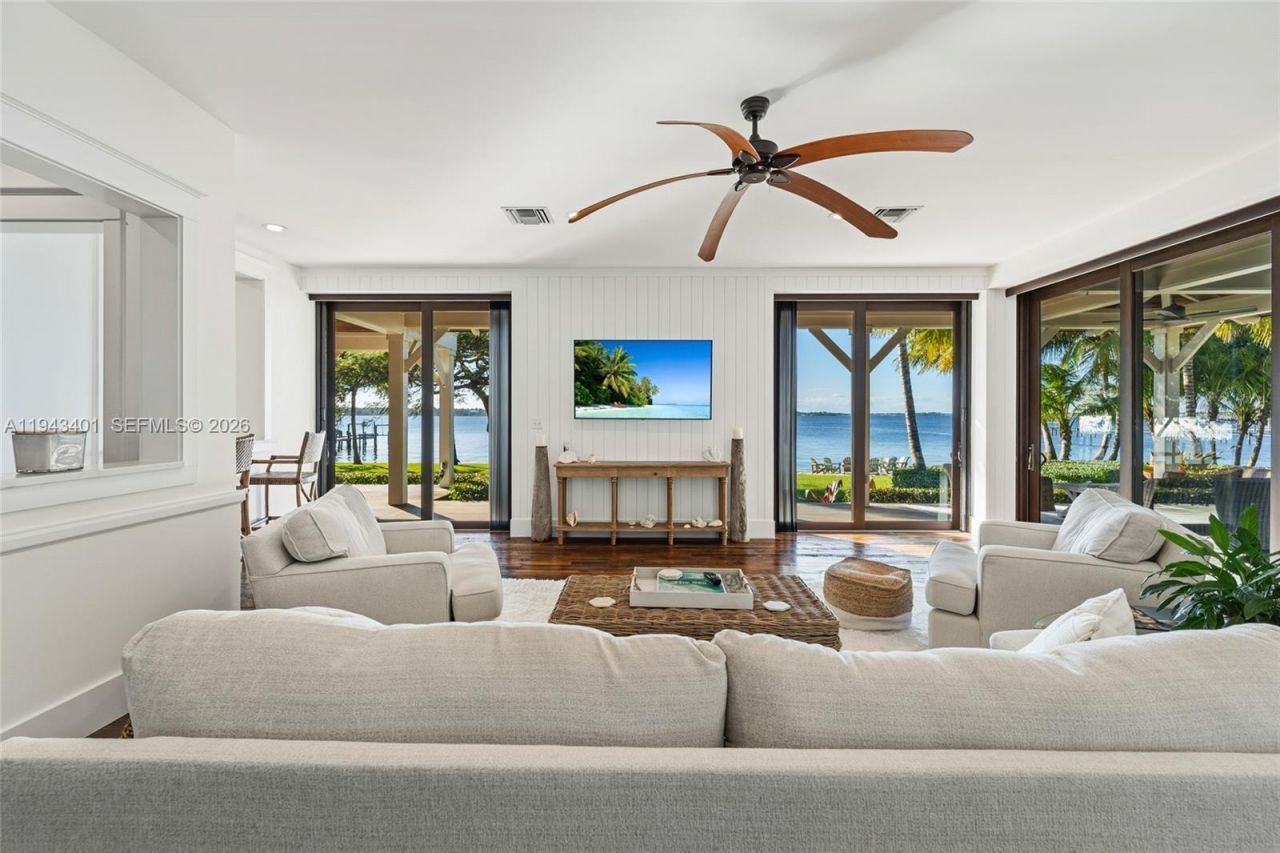 1890 NW River Trl, Stuart, FL 34994 Photo