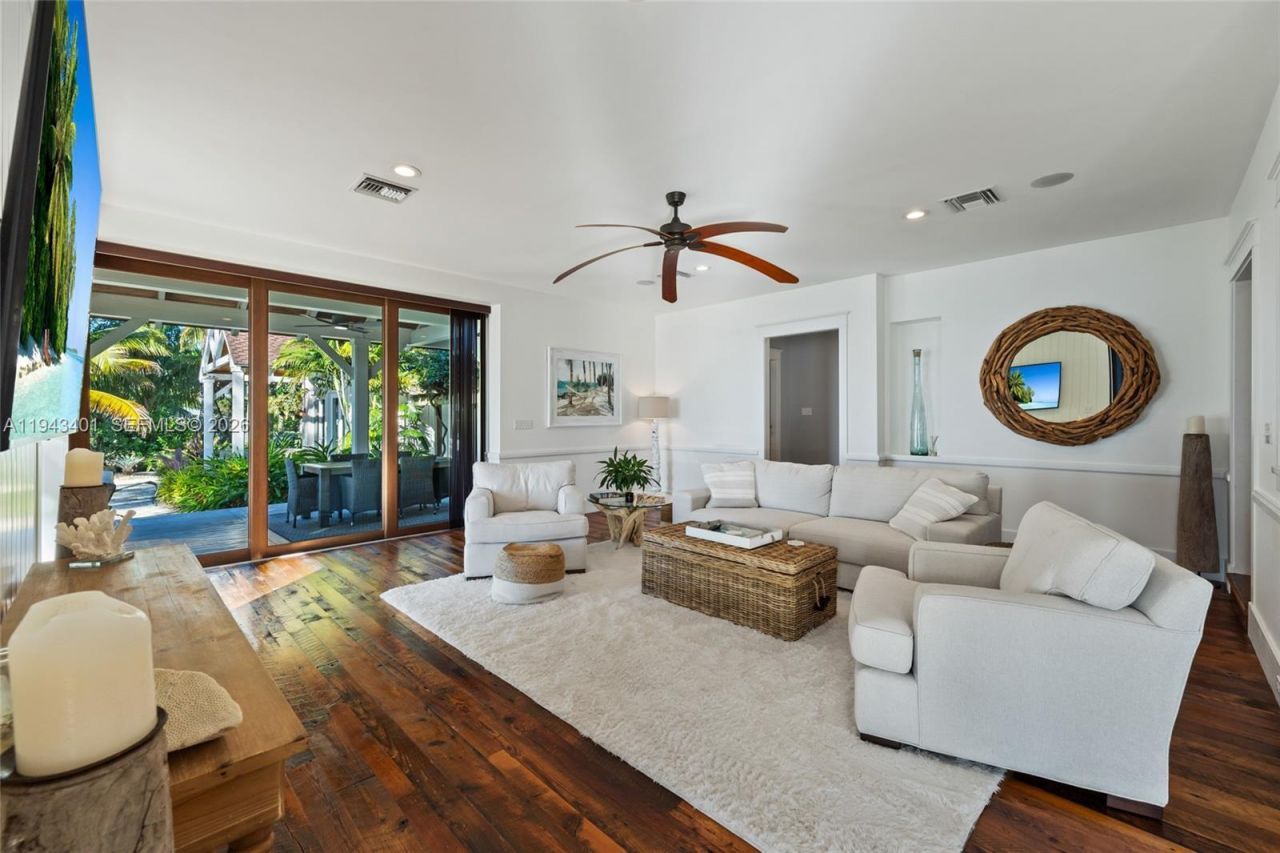 1890 NW River Trl, Stuart, FL 34994 Photo