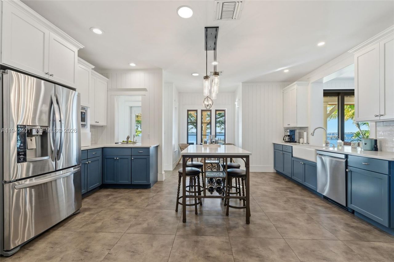 1890 NW River Trl, Stuart, FL 34994 Photo