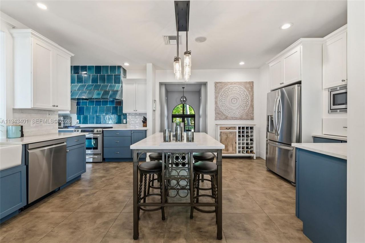 1890 NW River Trl, Stuart, FL 34994 Photo