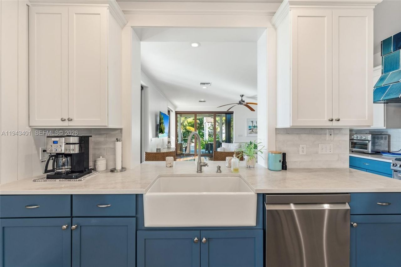 1890 NW River Trl, Stuart, FL 34994 Photo