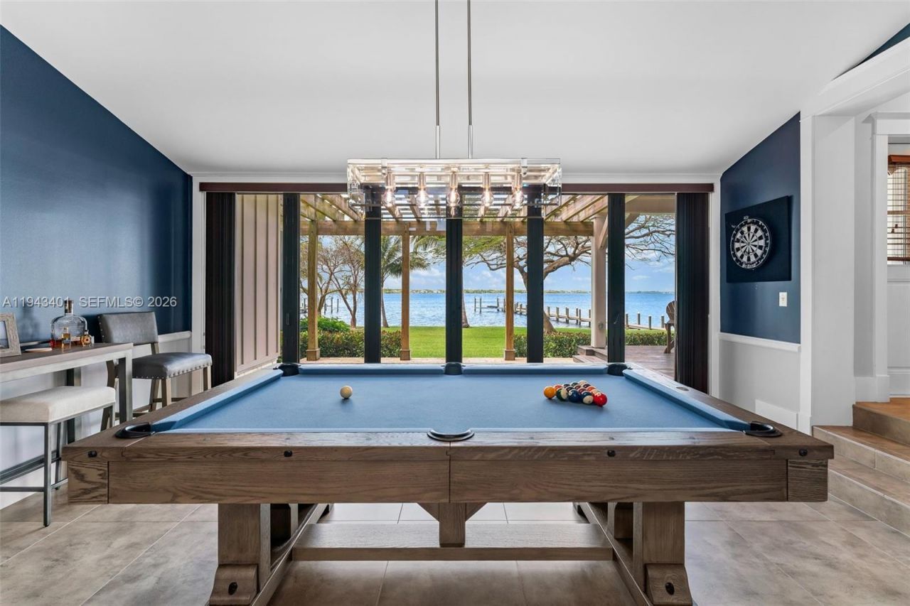 1890 NW River Trl, Stuart, FL 34994 Photo