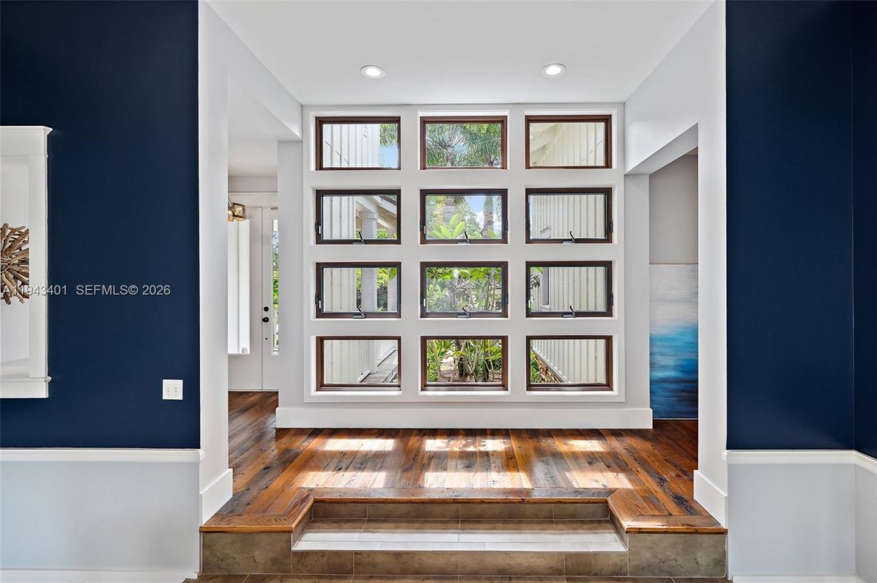 1890 NW River Trl, Stuart, FL 34994 Photo