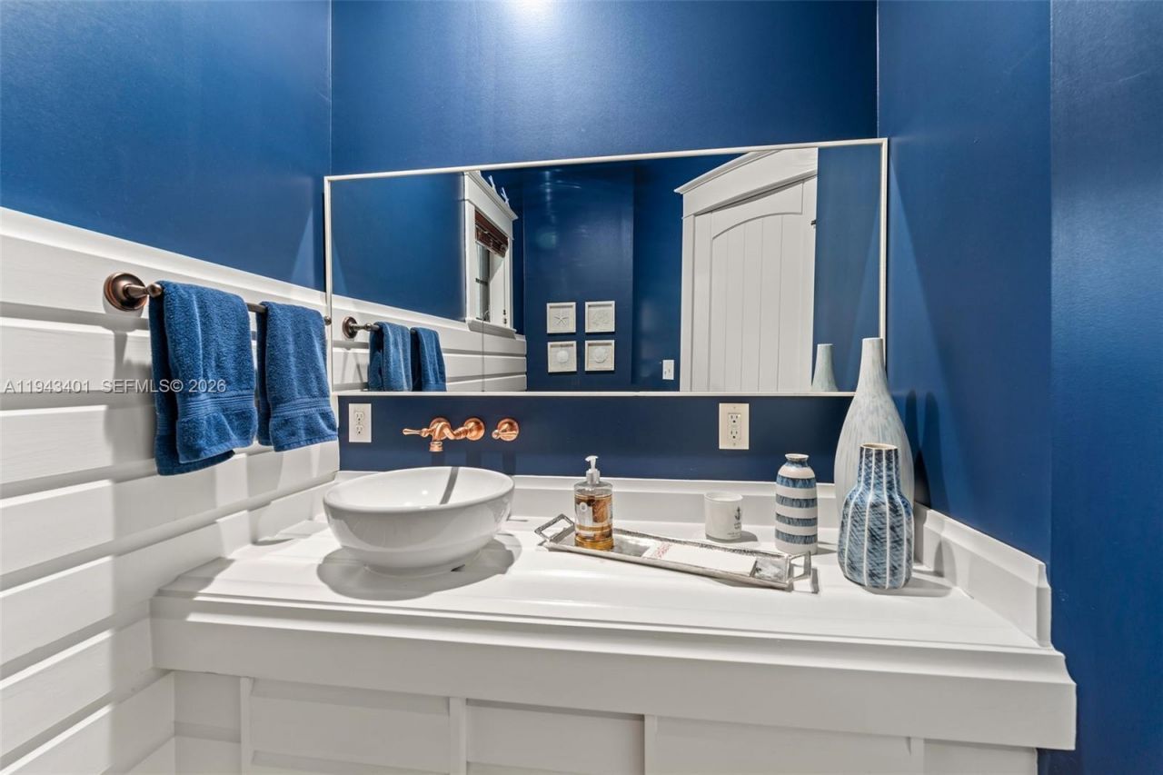 1890 NW River Trl, Stuart, FL 34994 Photo