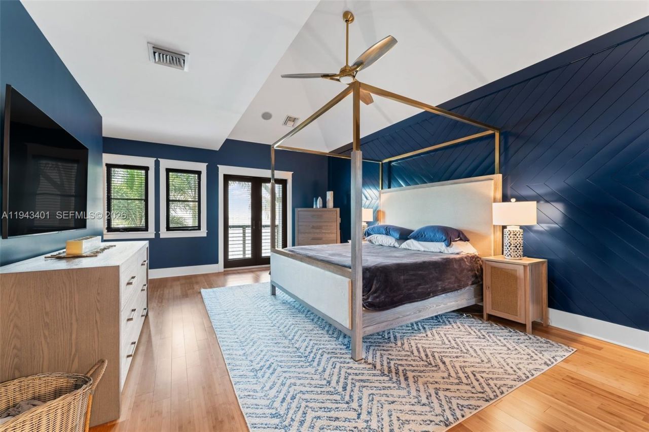 1890 NW River Trl, Stuart, FL 34994 Photo