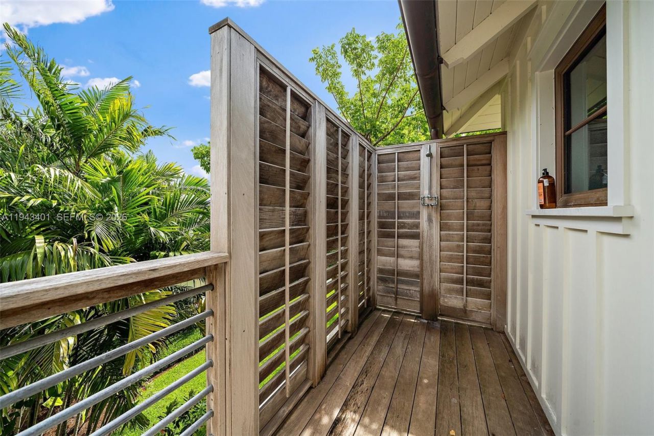 1890 NW River Trl, Stuart, FL 34994 Photo