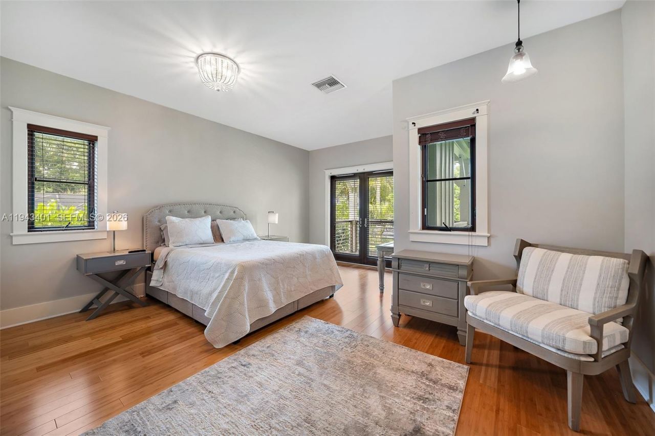 1890 NW River Trl, Stuart, FL 34994 Photo