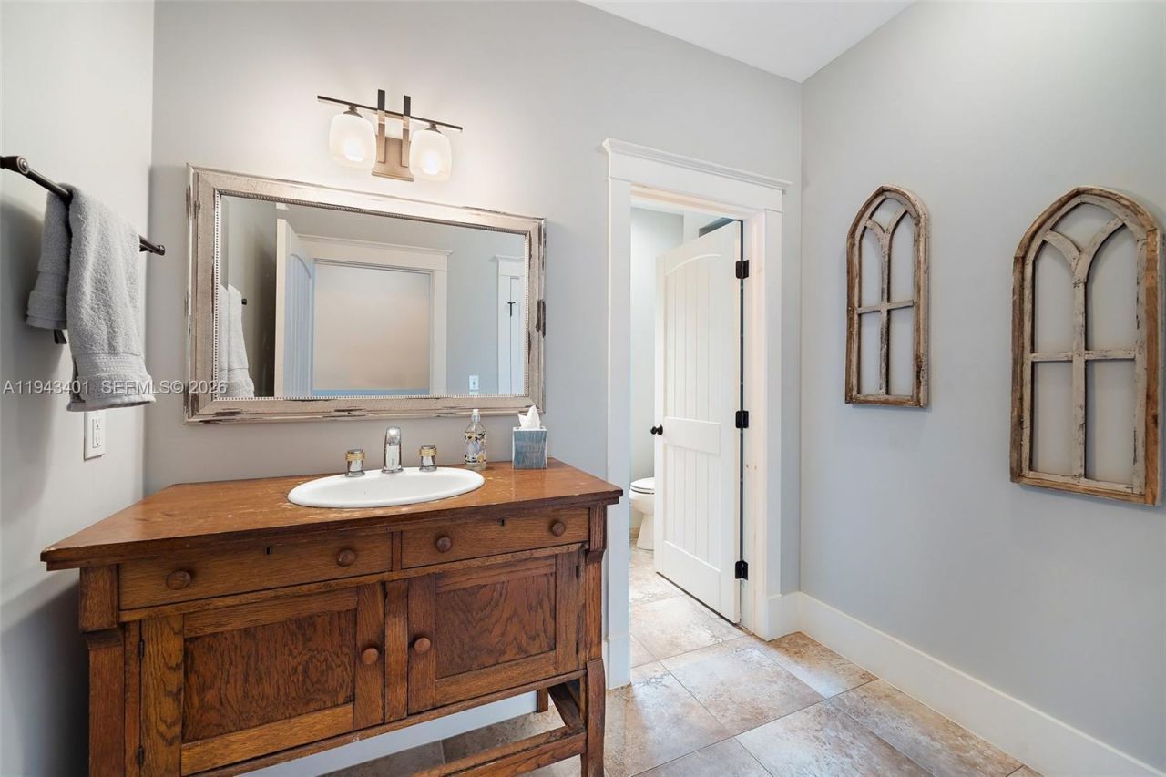 1890 NW River Trl, Stuart, FL 34994 Photo