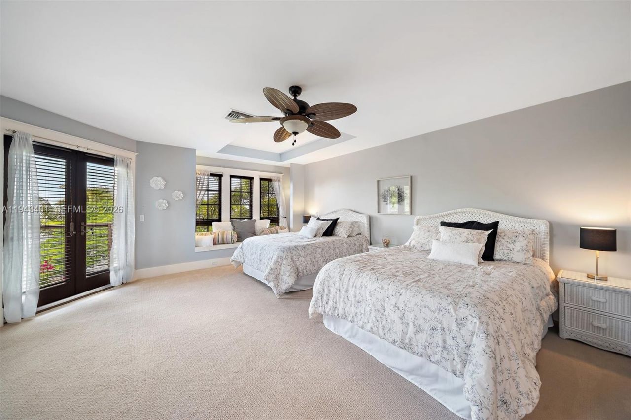 1890 NW River Trl, Stuart, FL 34994 Photo