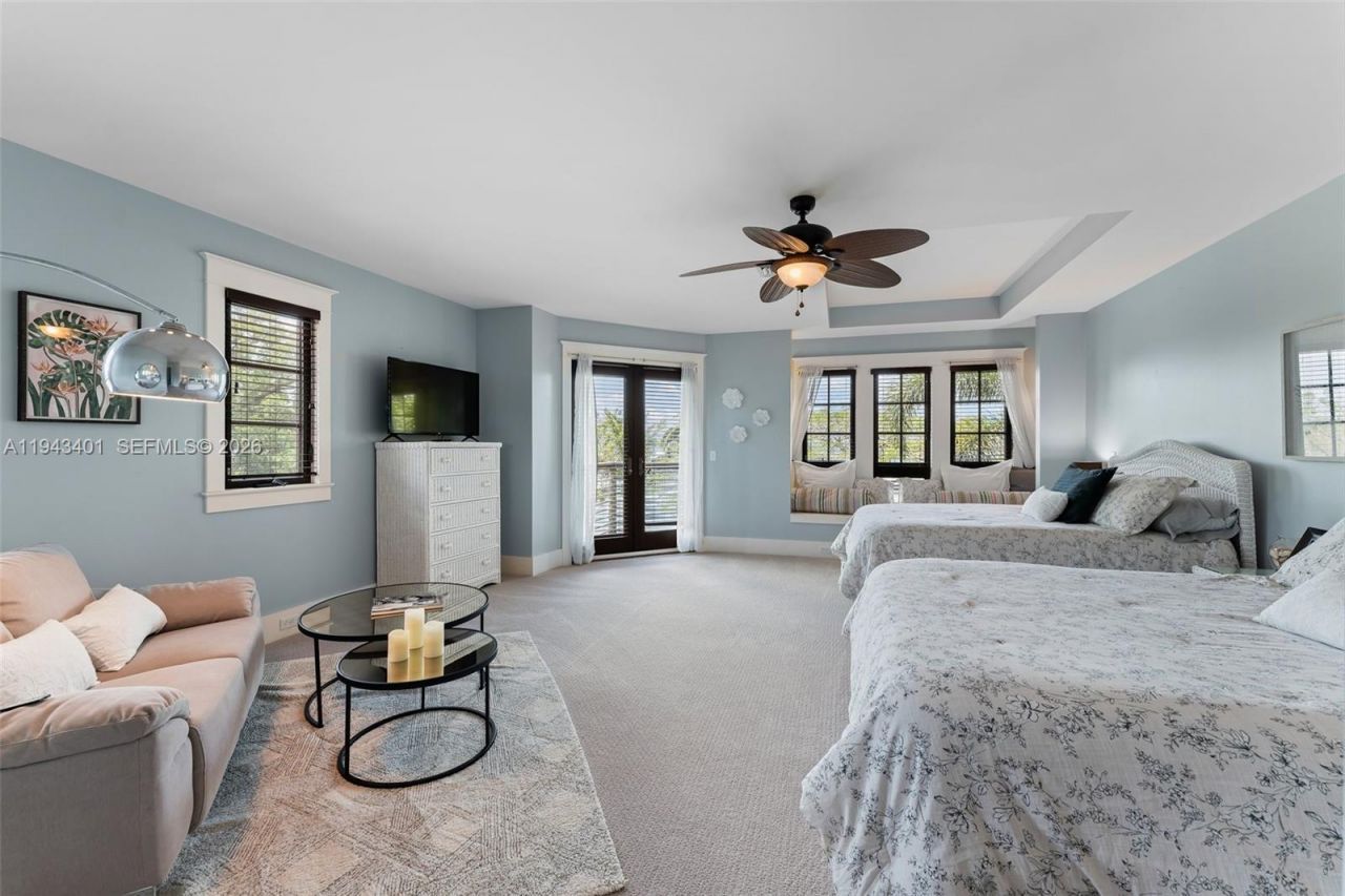 1890 NW River Trl, Stuart, FL 34994 Photo