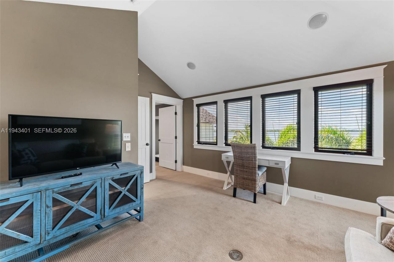 1890 NW River Trl, Stuart, FL 34994 Photo