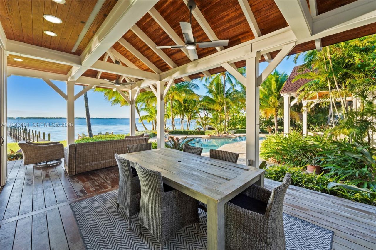 1890 NW River Trl, Stuart, FL 34994 Photo