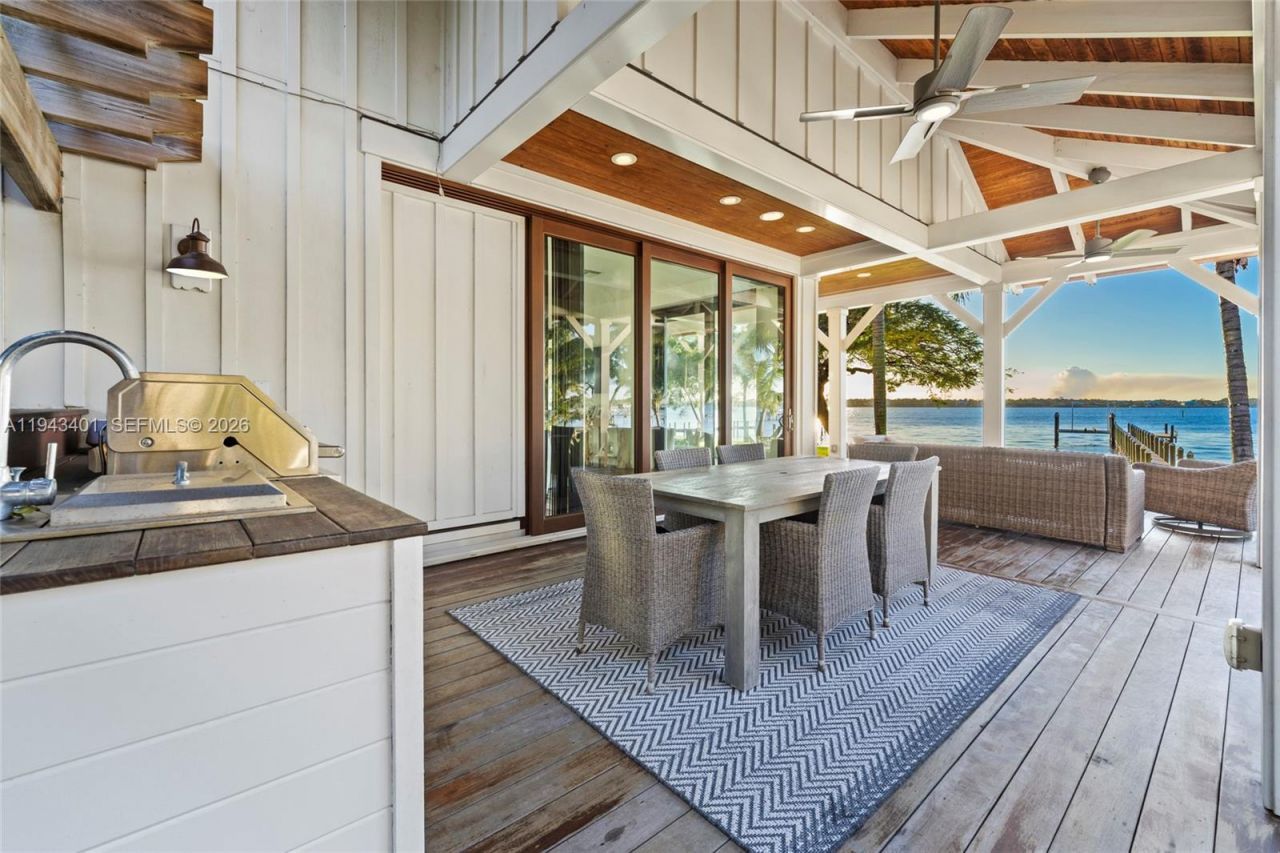 1890 NW River Trl, Stuart, FL 34994 Photo