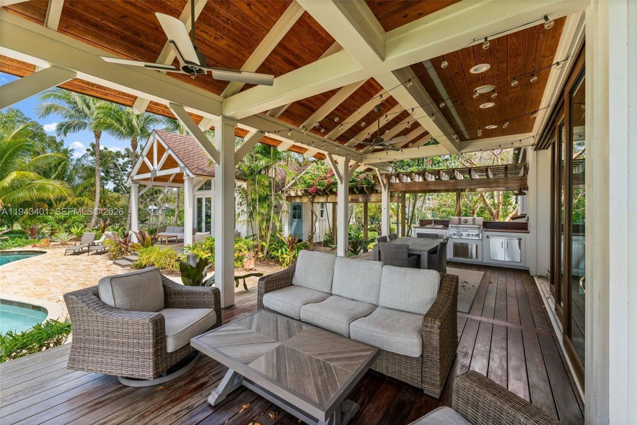 1890 NW River Trl, Stuart, FL 34994 Photo