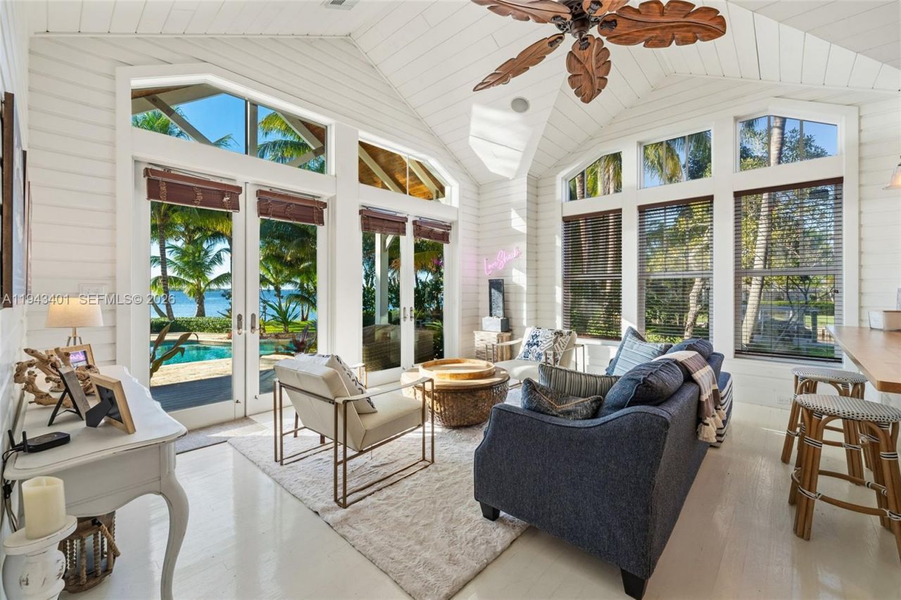 1890 NW River Trl, Stuart, FL 34994 Photo