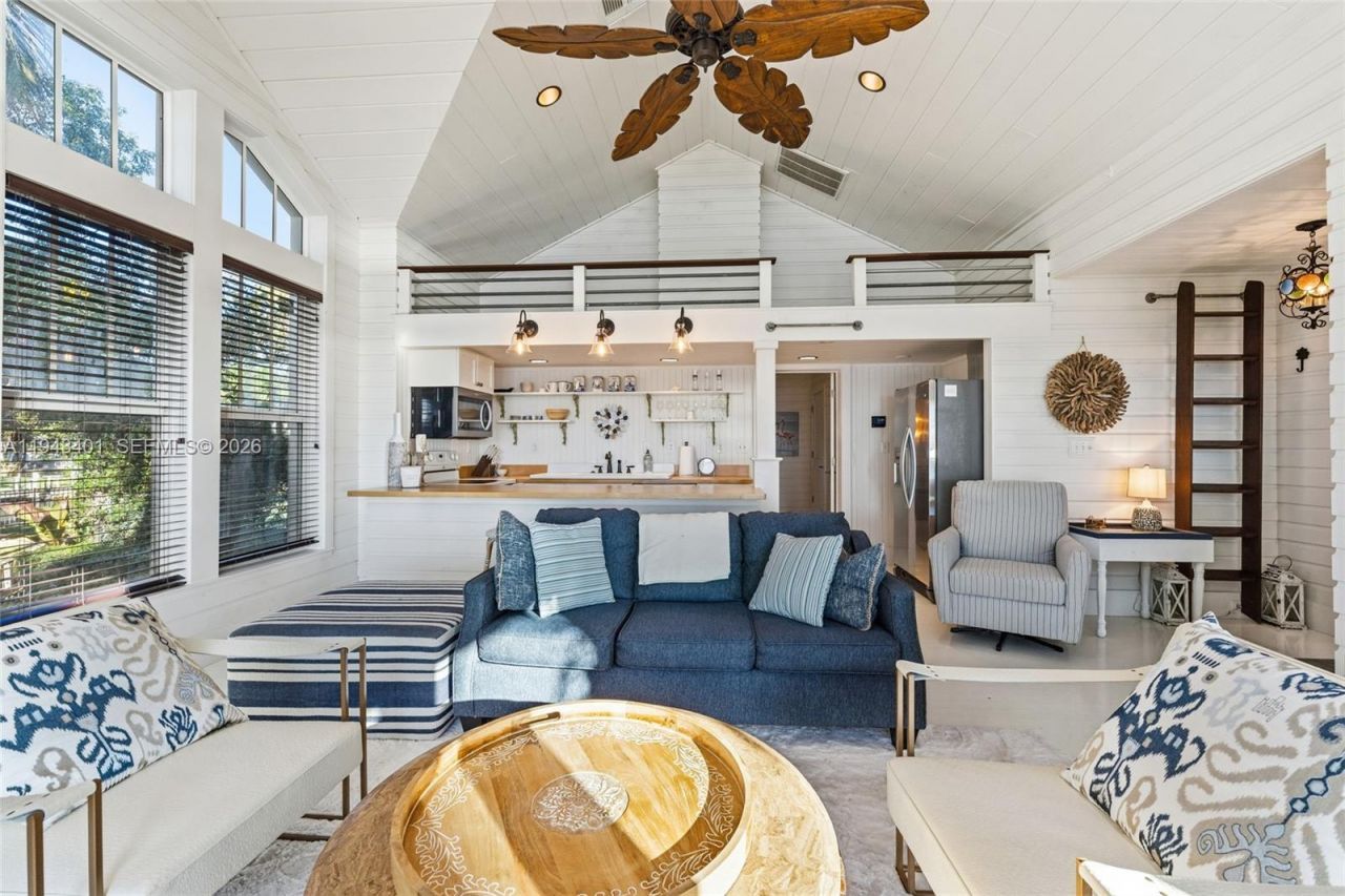 1890 NW River Trl, Stuart, FL 34994 Photo