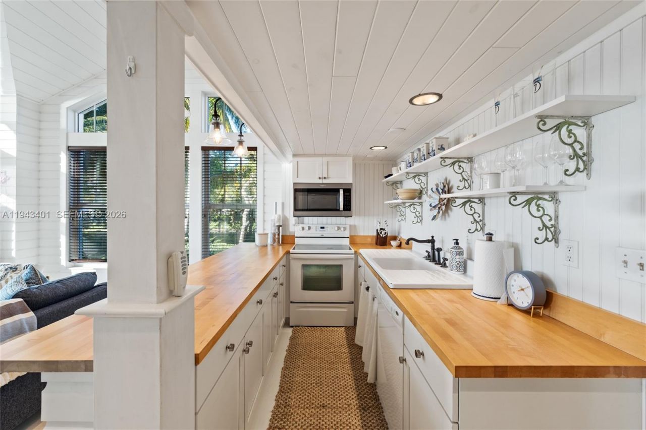 1890 NW River Trl, Stuart, FL 34994 Photo