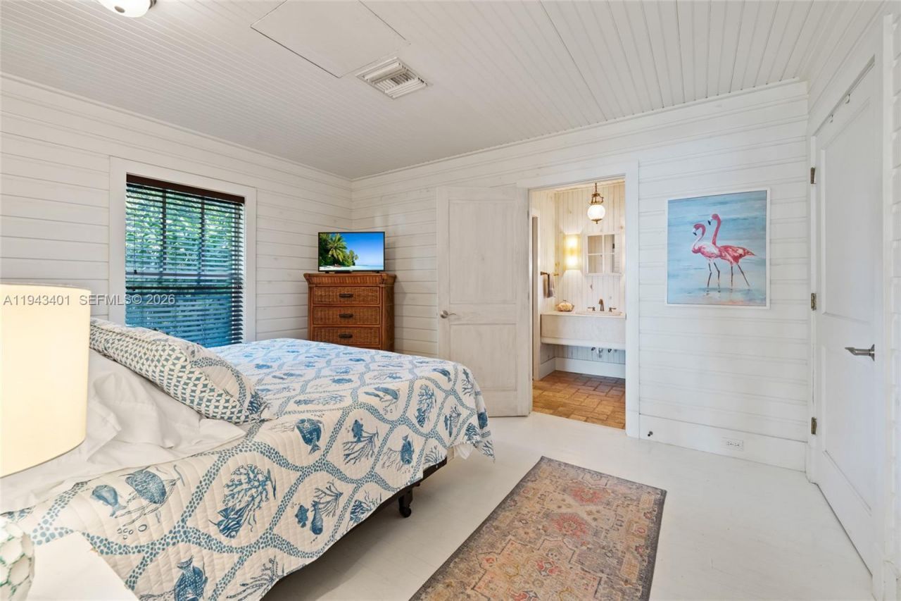 1890 NW River Trl, Stuart, FL 34994 Photo