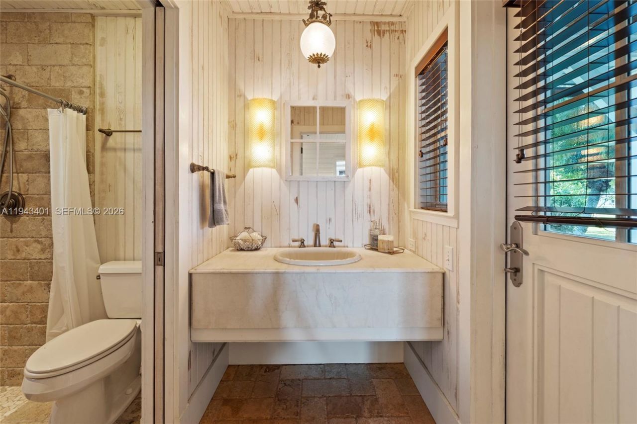 1890 NW River Trl, Stuart, FL 34994 Photo