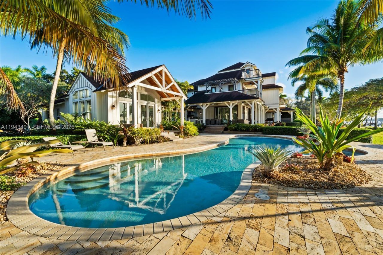 1890 NW River Trl, Stuart, FL 34994 Photo